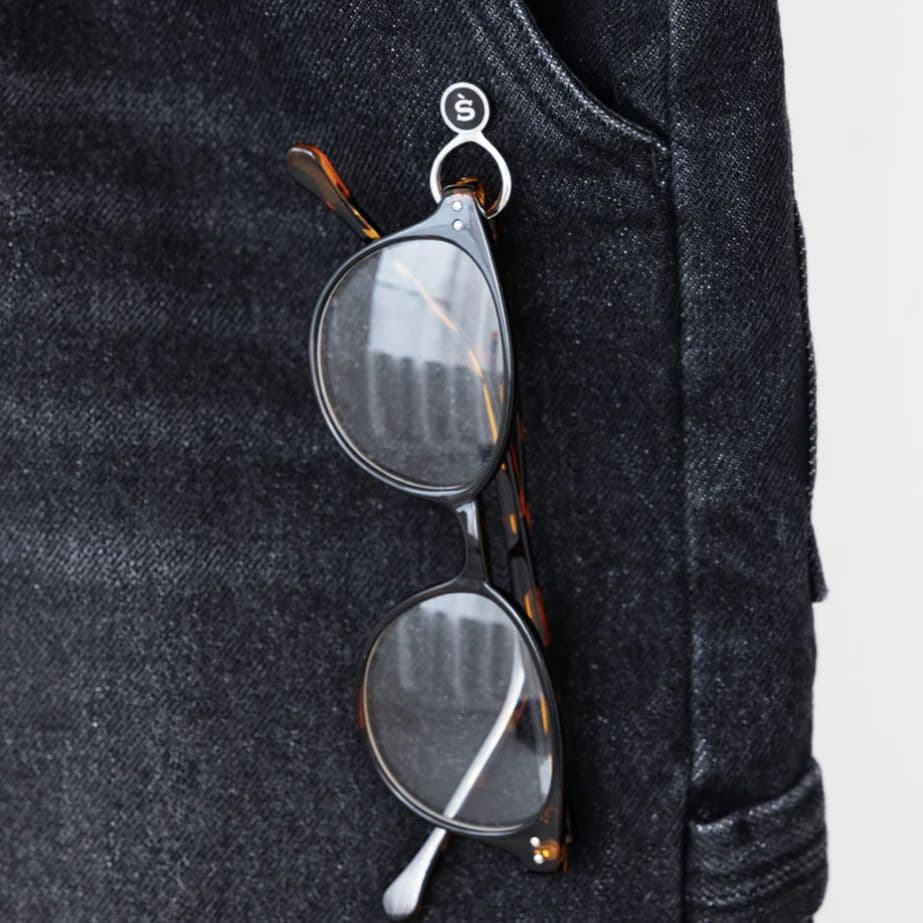 NOWsWEA【グラスホルダー ピン 花村想太くん】 花村想太がプロデューサーを務めるブランド「NOśWEA」ś2025ep08 発売