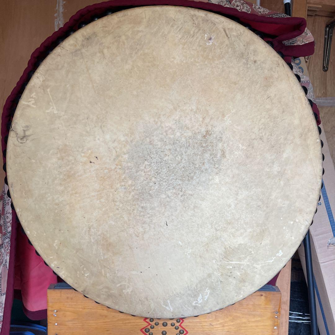 太鼓 和太鼓に合うかっこいい曲集 | TikTok