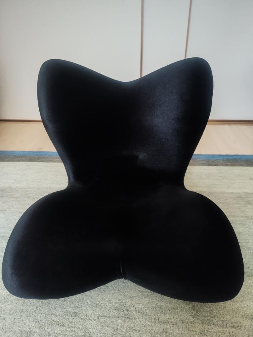 MTG Style Premium DX & Standard セット