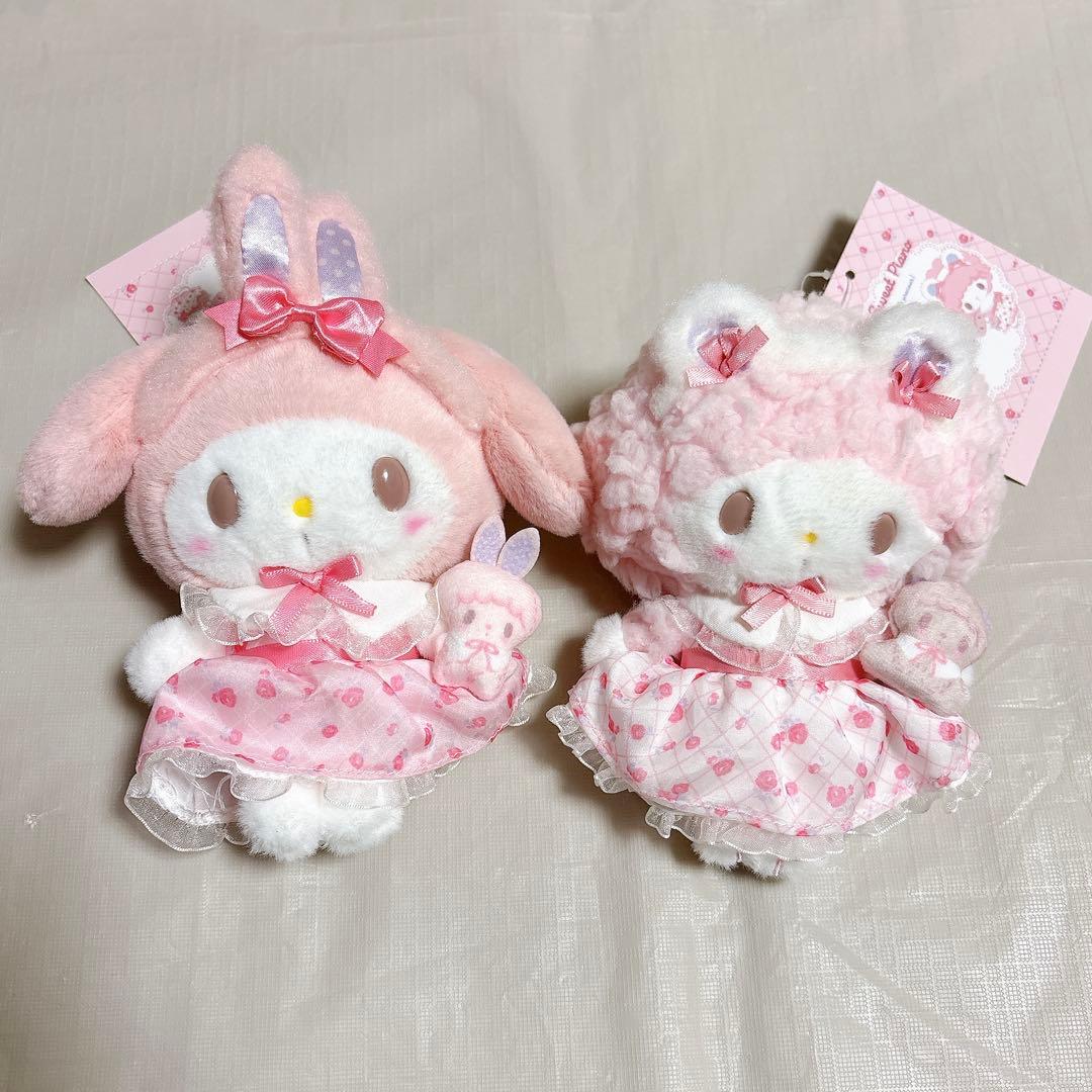 マイスウィートピアノ マイメロディ 私のちいさなたからもの