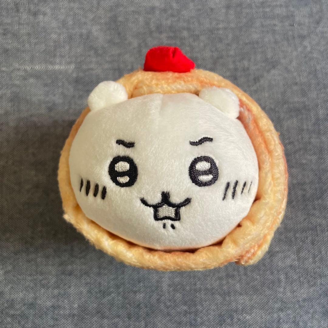 日*0様 直筆サイン台本 植田佳奈 堀江由衣 田村ゆかり 声優 アニメ