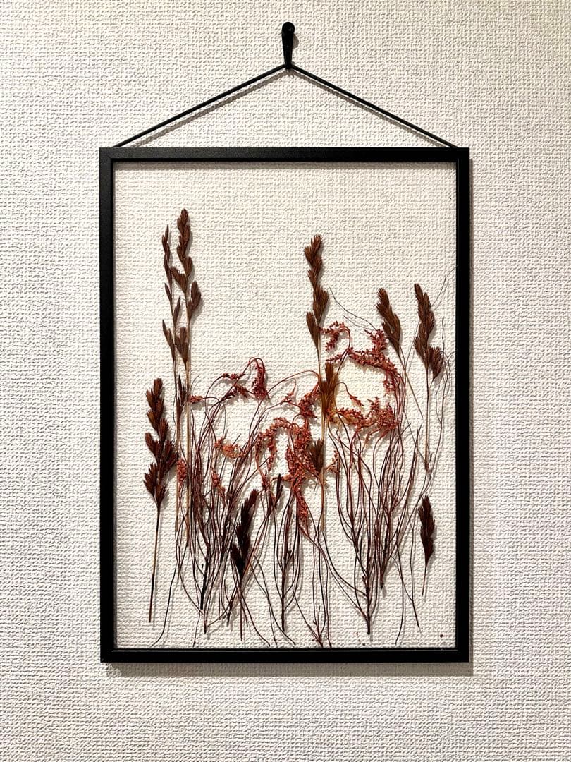 壁掛けアート絵