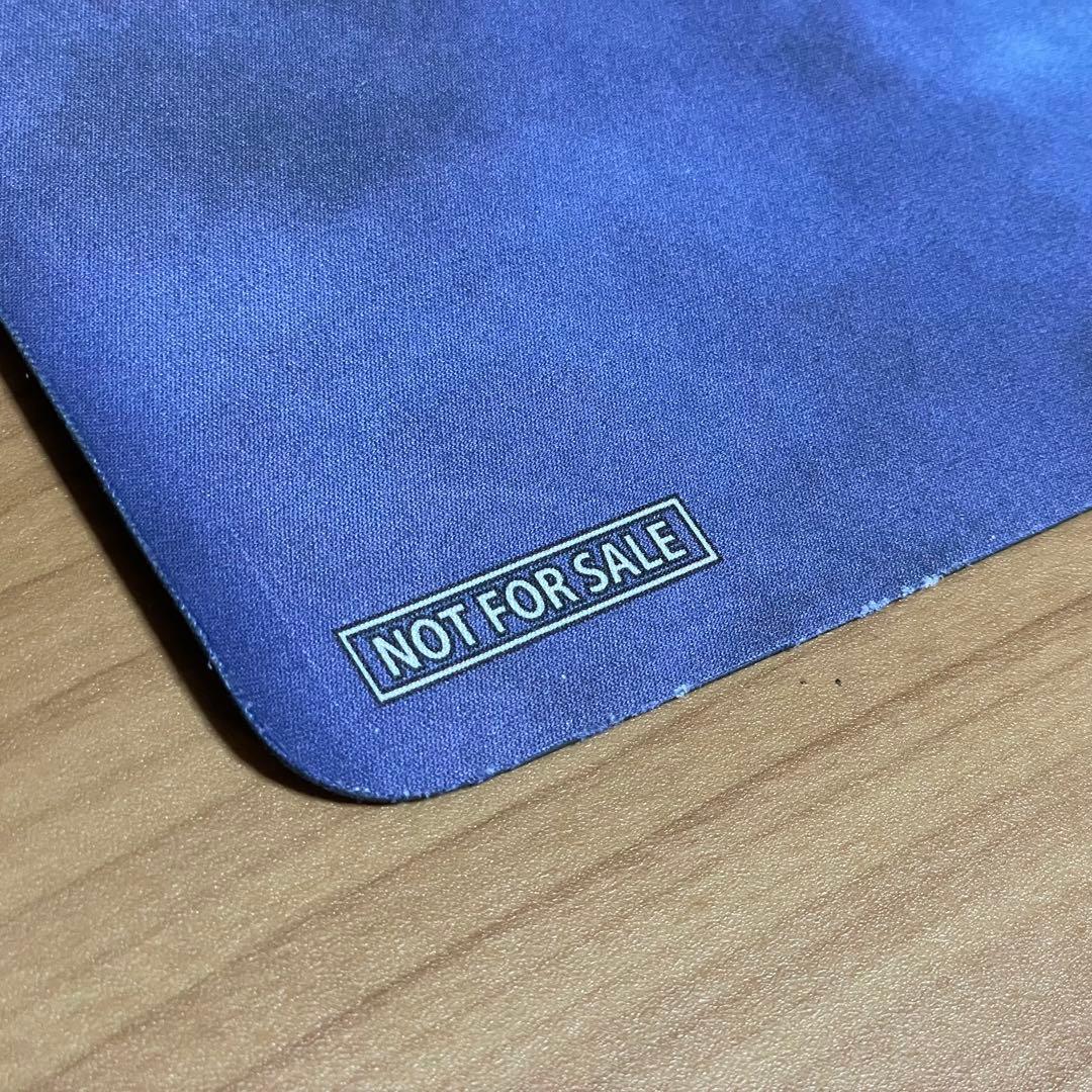 始源の帝王 プレイマット 遊戯王 CHAMPIONSHIP 2015 - メルカリ