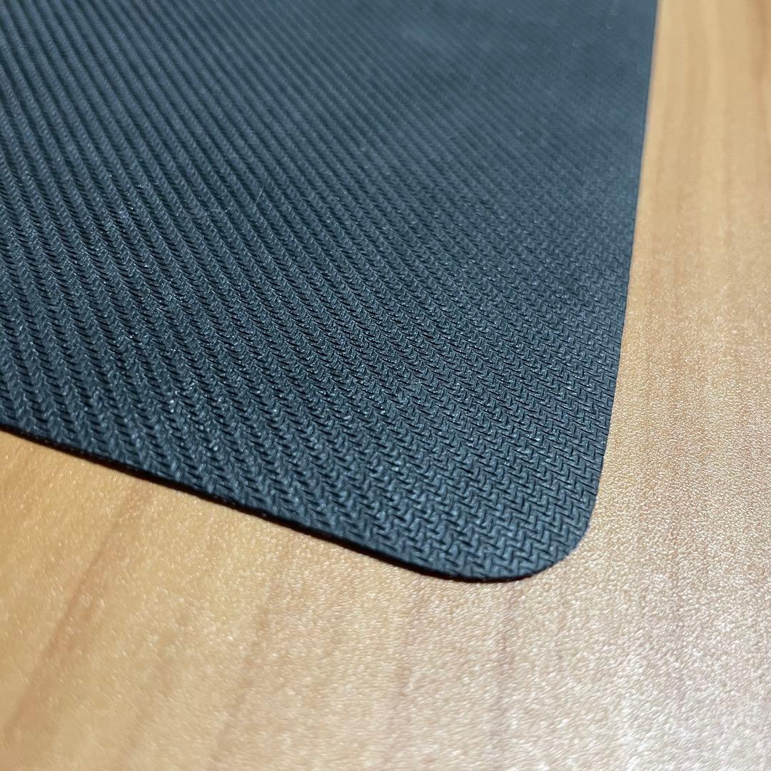 始源の帝王 プレイマット 遊戯王 CHAMPIONSHIP 2015 - メルカリ