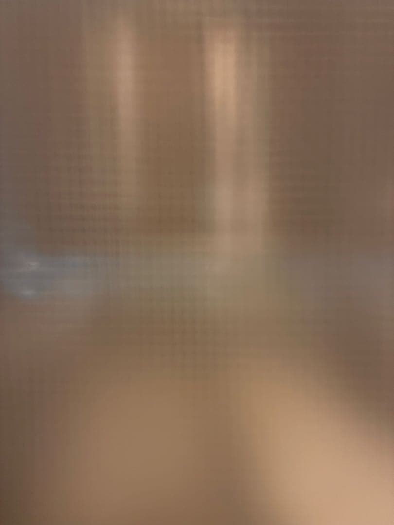 イギリスブス心臓突き刺しているのも薬の依存性と田舎育ちがゆえに都会にでて騙された