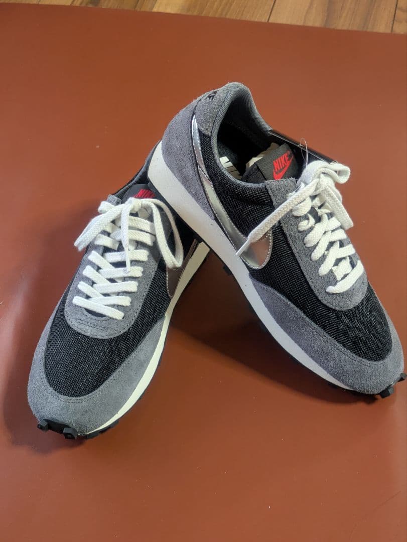 ▶新品 NIKE DBREAK SP ナイキ デイブレイク 27cm