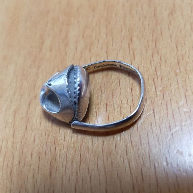 レア】【JAP工房】ナイトメア・ビフォア・クリスマス ジャック