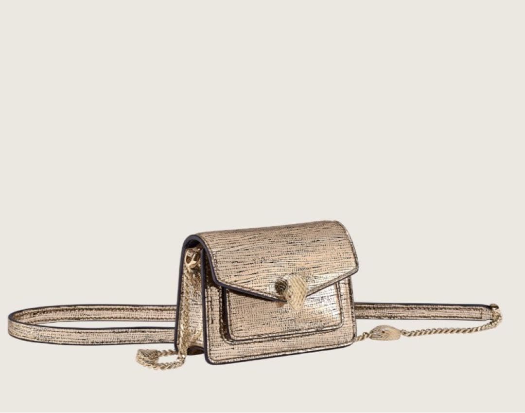 バッグ Aquarius77