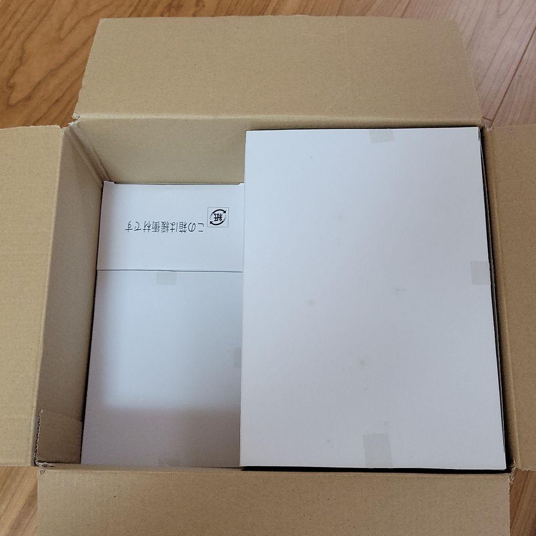 TVアニメ15th Figuarts ZERO エース 白ひげ モノクロカラー - メルカリ