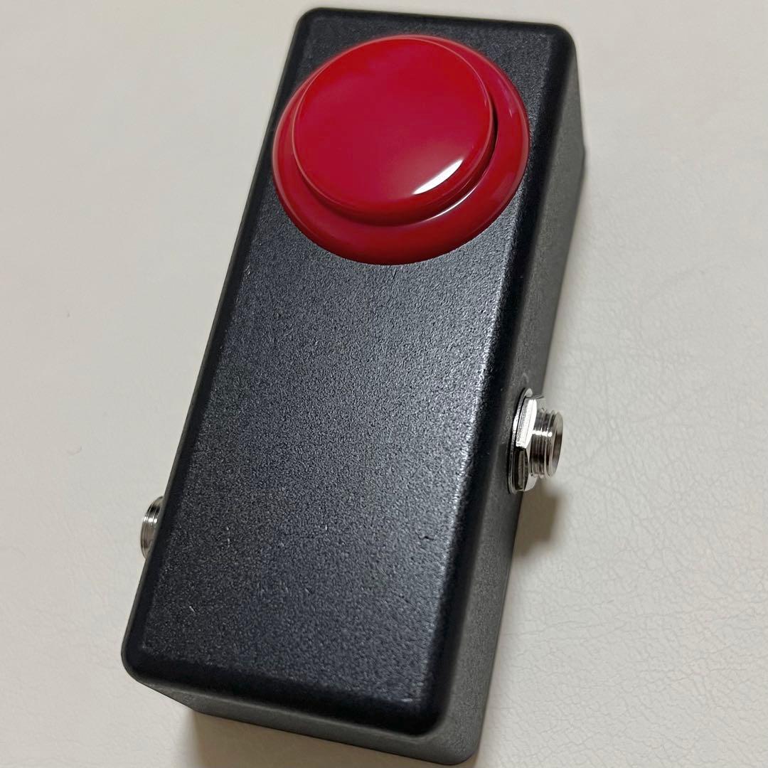 ジャンバラヤ4946様 リクエスト 2点 まとめ商品 Amazon | シャングリラ・フロンティア エムルコレクションですわ 全4種