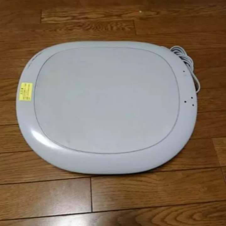 ウェーブツイスター