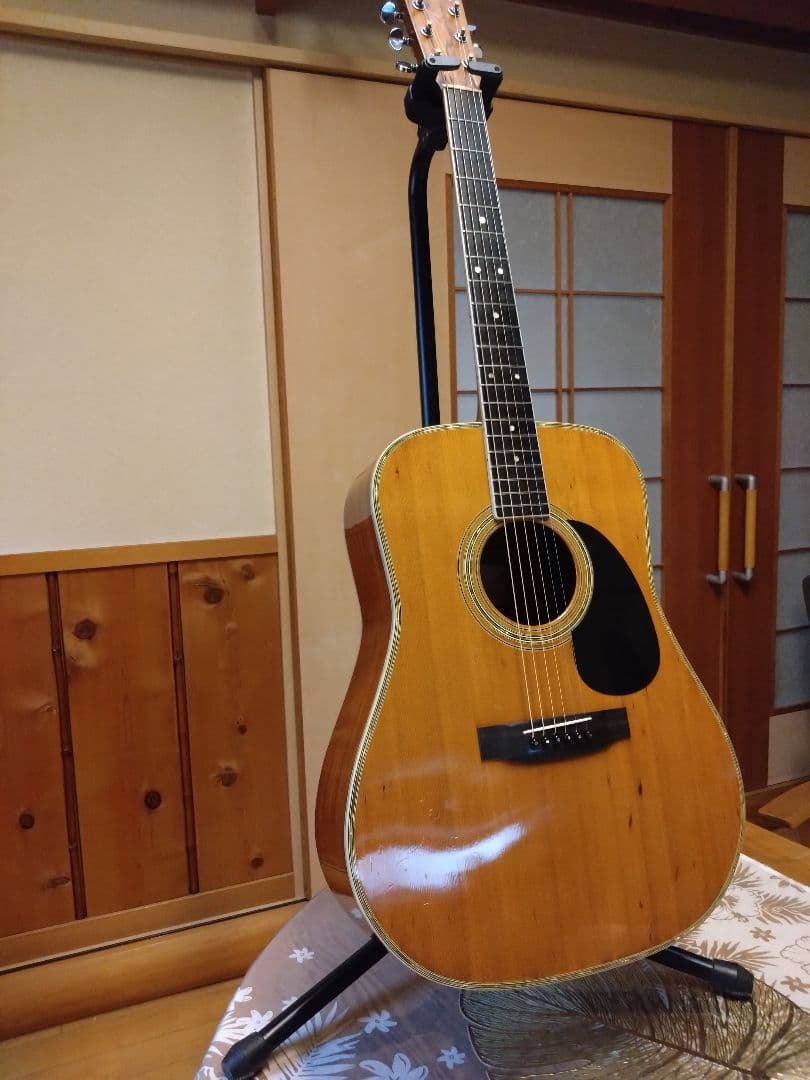 Ｋヤイリ　ＹＷ-500Ｐ