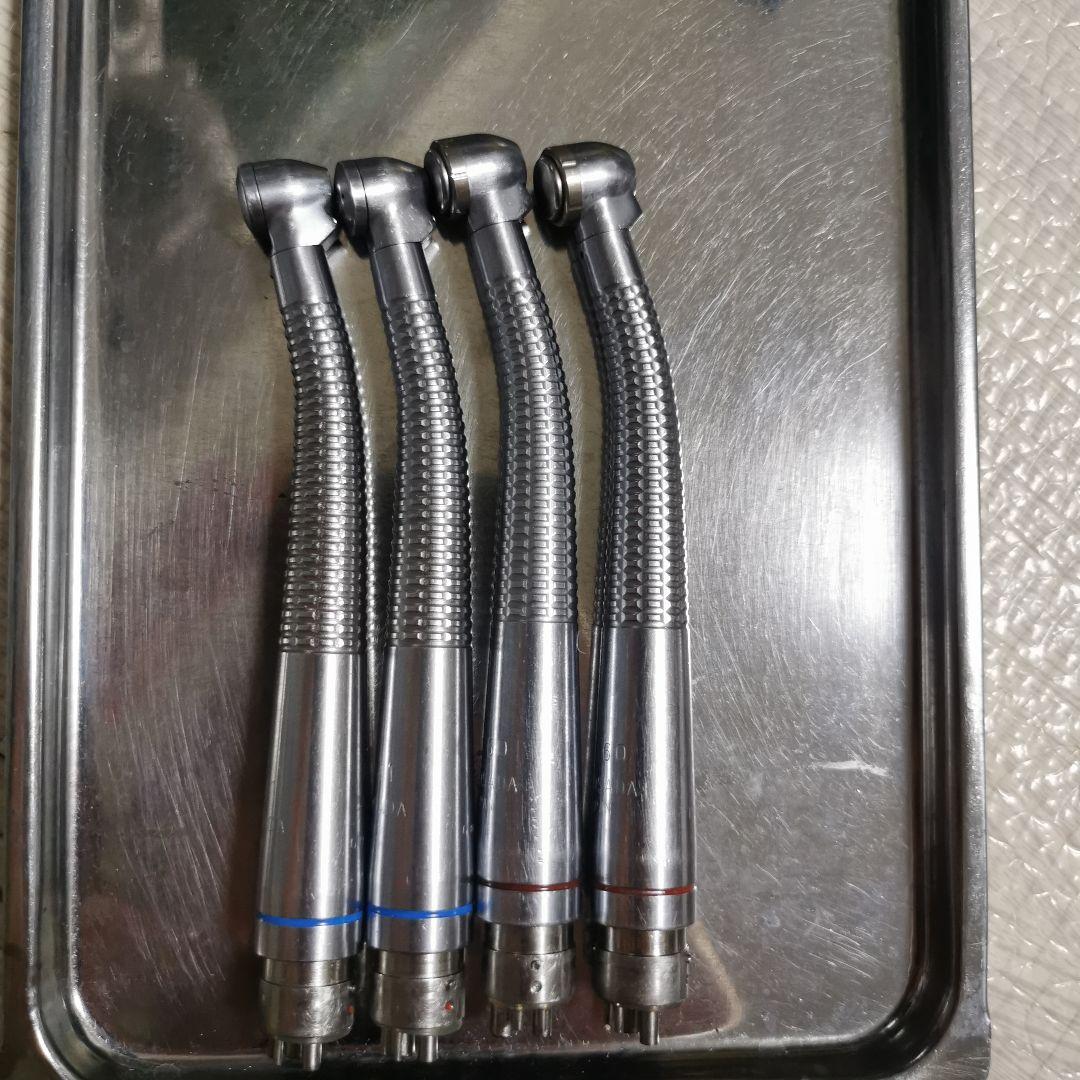 歯科用 オサダ 　AT41、60