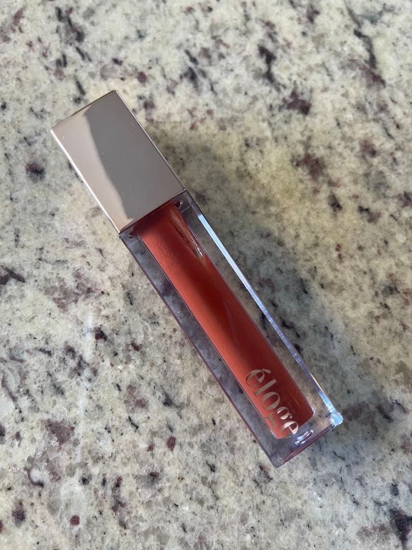 ザ ティントリップセラム