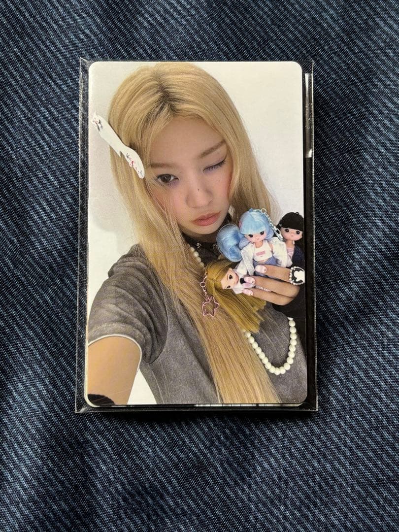 アイリット リトルミミ sleepy girl - メルカリ