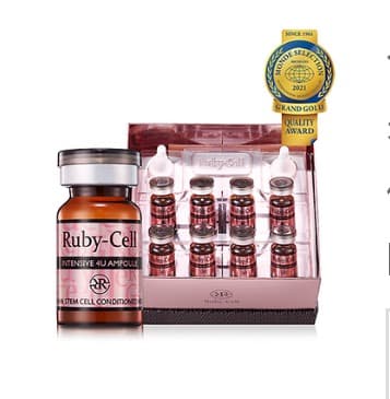 美容大国韓国のスキンケア