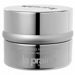 ラ・プレリー化粧品　新品未使用 ラ・プレリー2026年春コスメ、ブランド最高峰スキンケアに“30日間集中