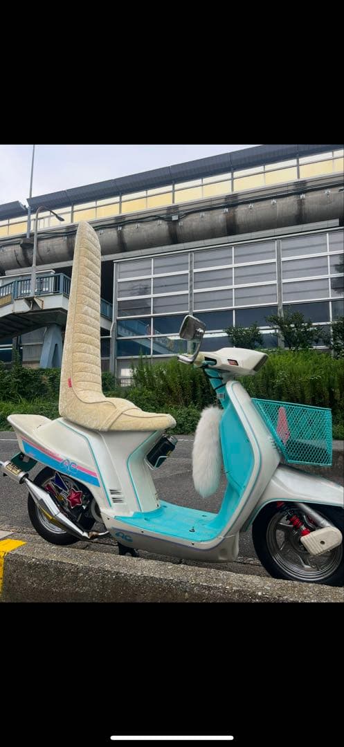 クレージュタクト 三段シート af09 - メルカリ