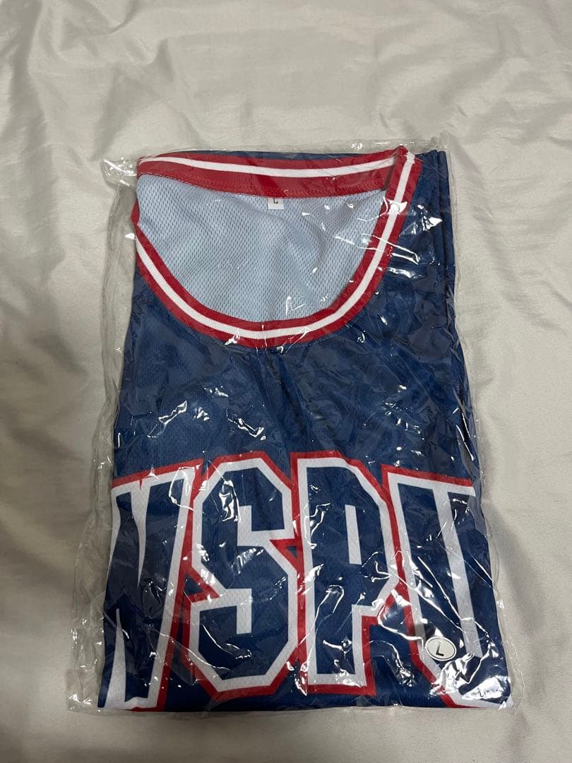 WurtS ワーツ バスケ 青 Lサイズ【未開封】 Wurts 21 バスユニセット売り(XL.L) - メルカリ