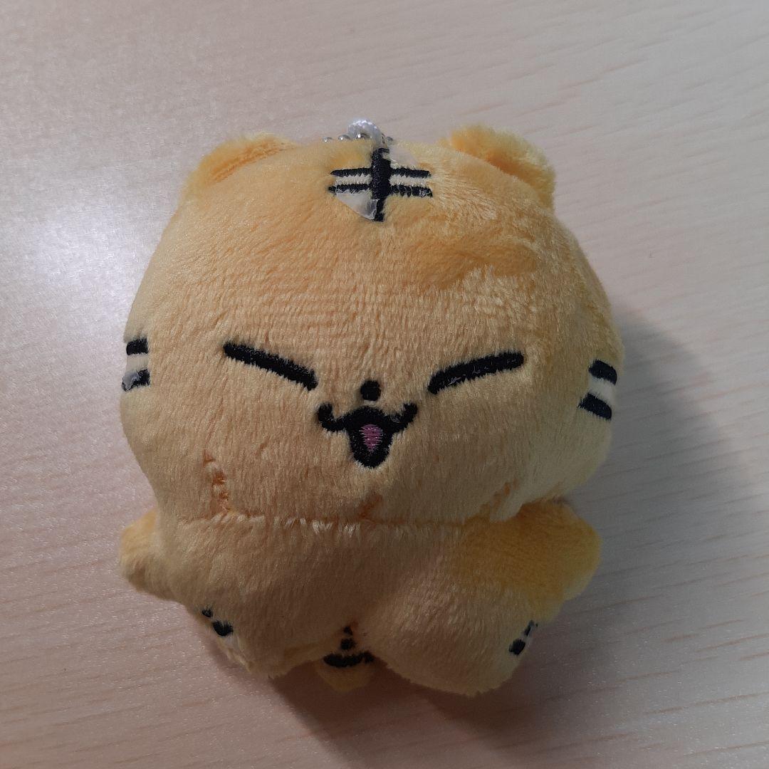 SEVENTEEN ホシ ウォヌ マスター マスコット - メルカリ