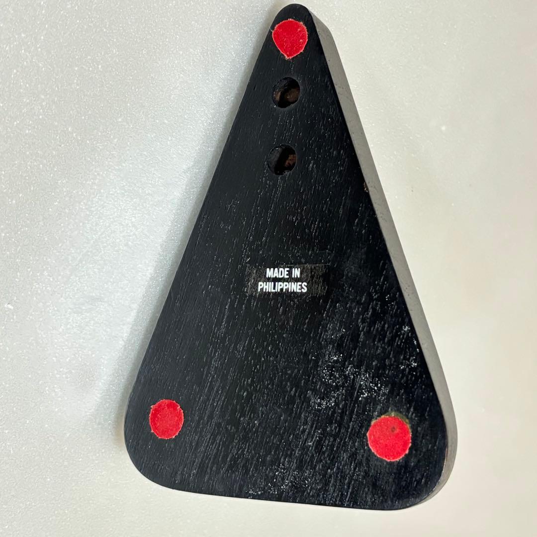 レア1/100 ANA全日空塗装 エアバスA320 JA8382