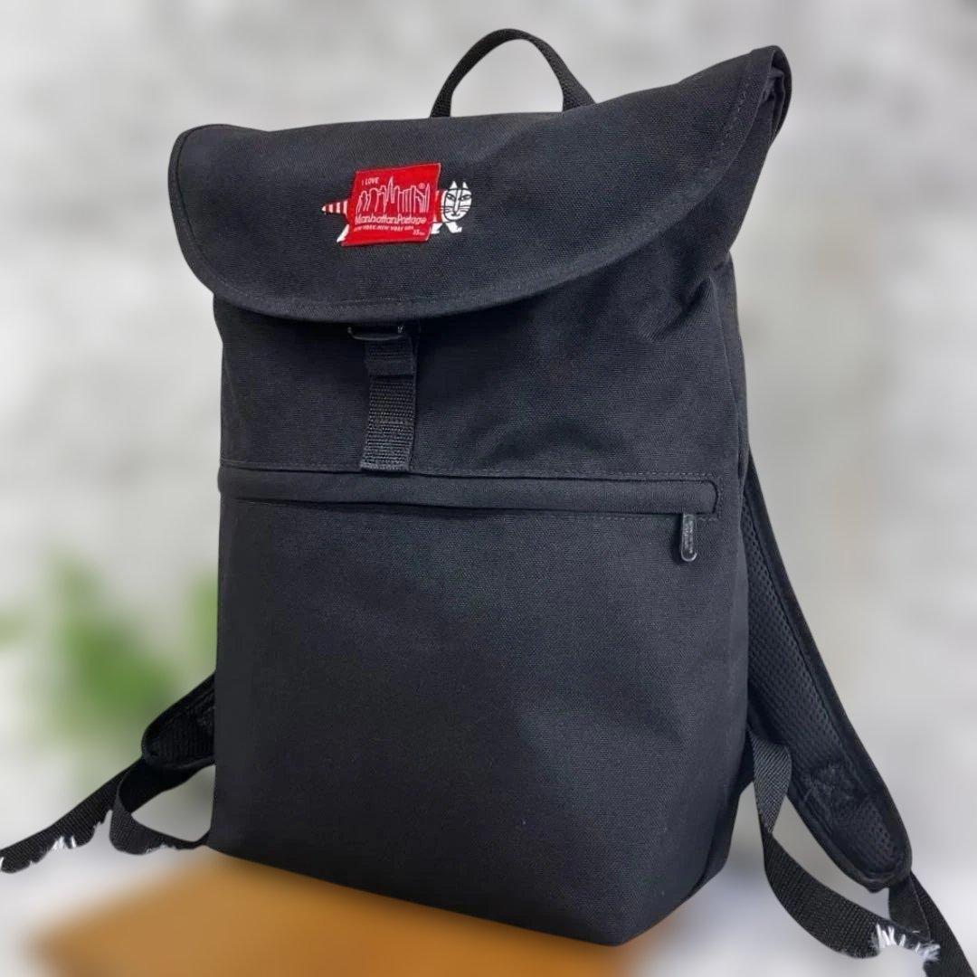 マンハッタンポーテージ x LISA LARSON リュック バックパック 楽天市場】【10%OFFクーポン4日20時〜】【最大64倍 3/5限定