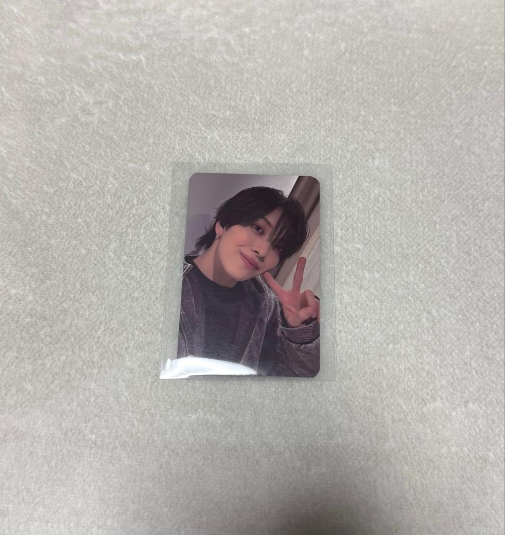 MAZZEL RSF コレクトブック セルカ エイキ eiki マーゼル トレカ