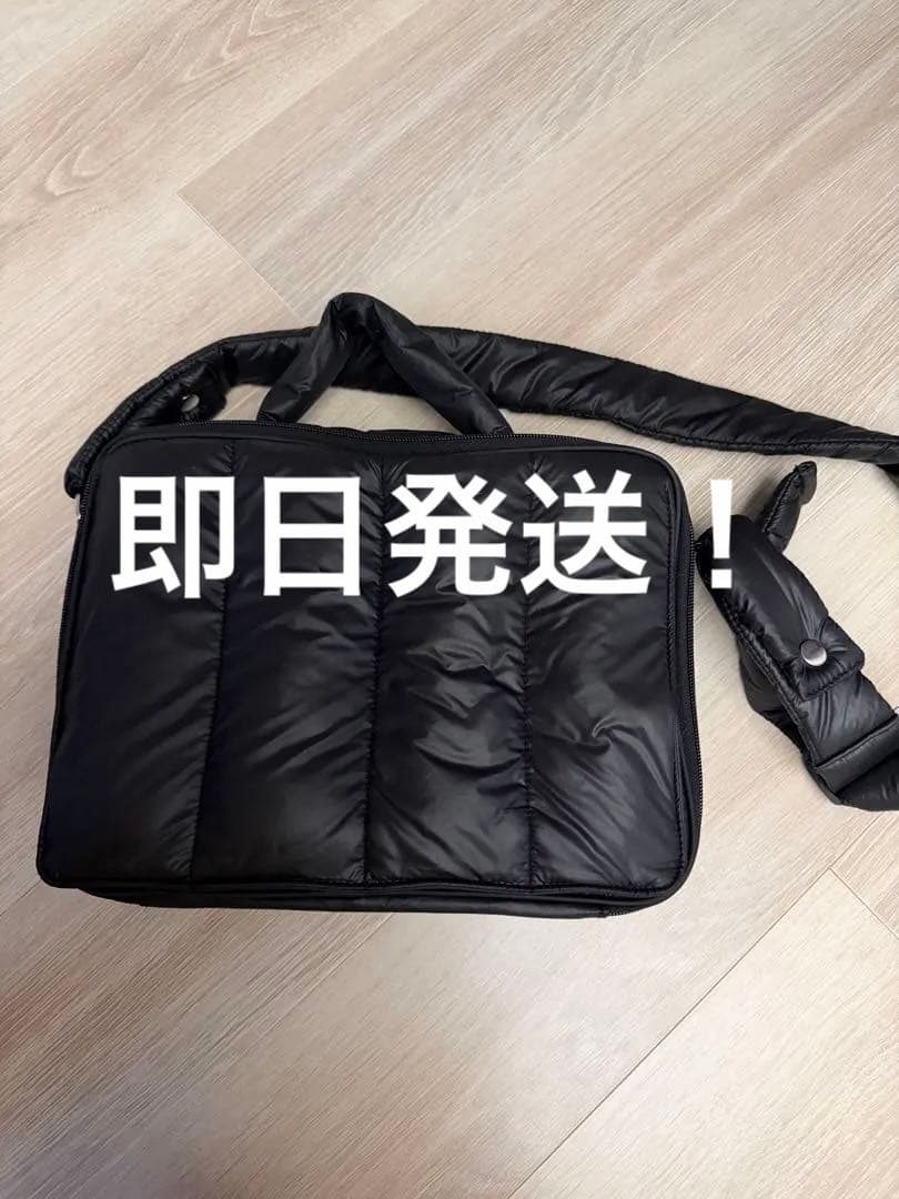 calin マザーズバッグ câlin (カラン) マザーズバッグ.ベビーアイテム (@calin__official_)