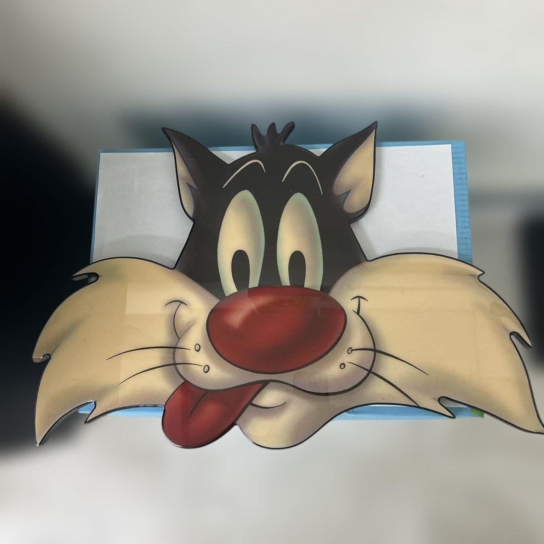 シルベスター 顔デザイン プラスチック製 楽天市場】ノンスクラッチ ラジオペンチII タミヤ クラフトツール