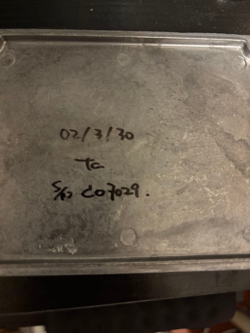 jesus様専用 Providence P-3LD AB box + 2LOOP - メルカリ