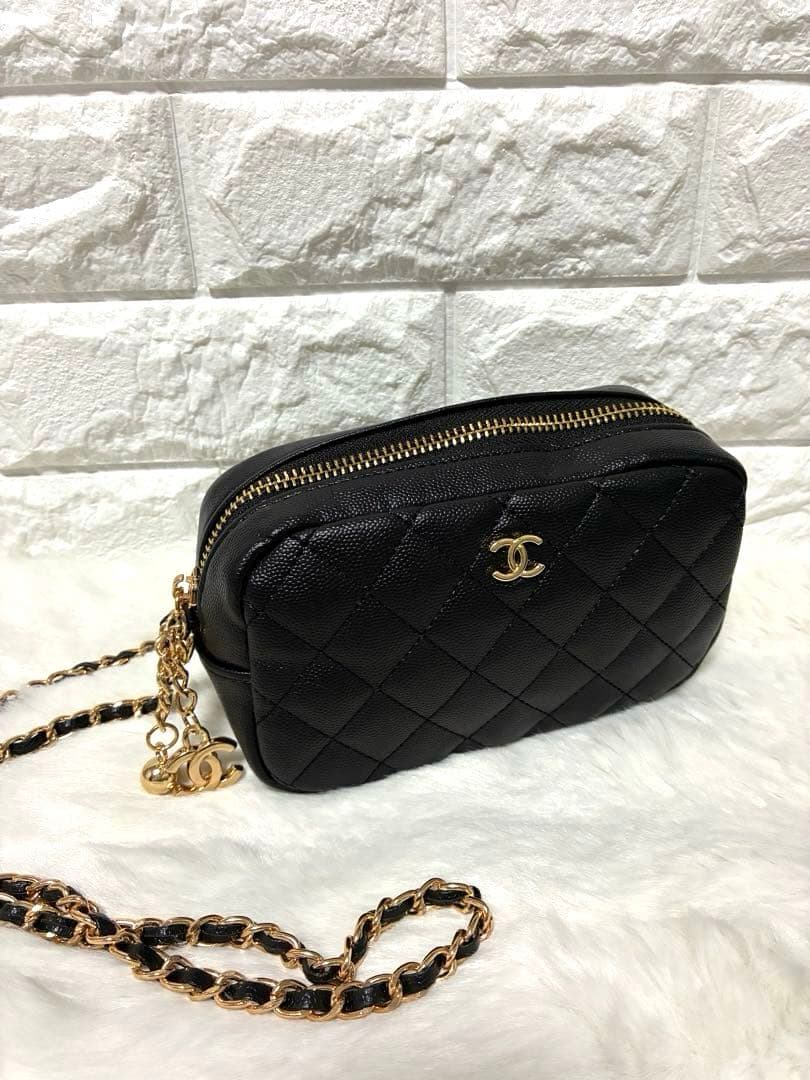 ショルダーバッグ　ノベルティ Amazon | [モズ] ノベルティ付き card[公式正規品] フラップショルダー