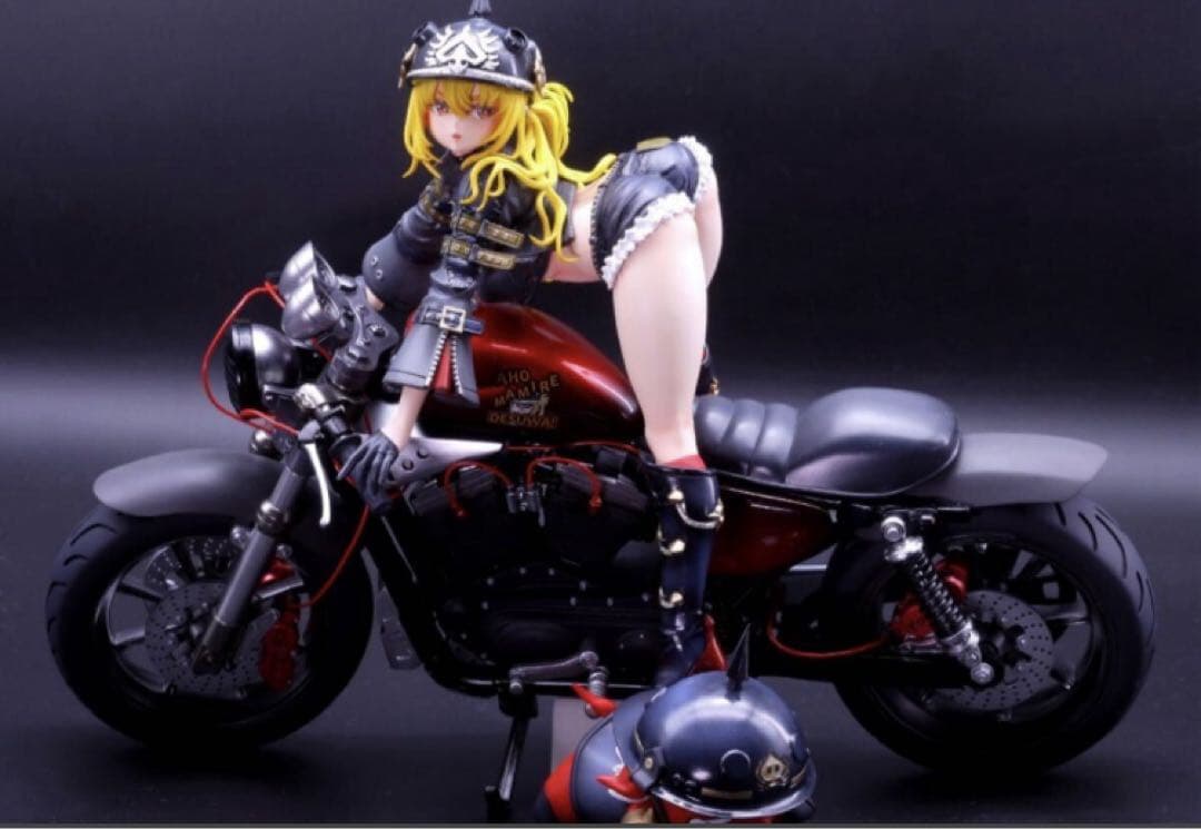 WF ルーシー ゼンレスゾーンゼロ 貝 土管ハウジングセンター名古屋 ガレキ