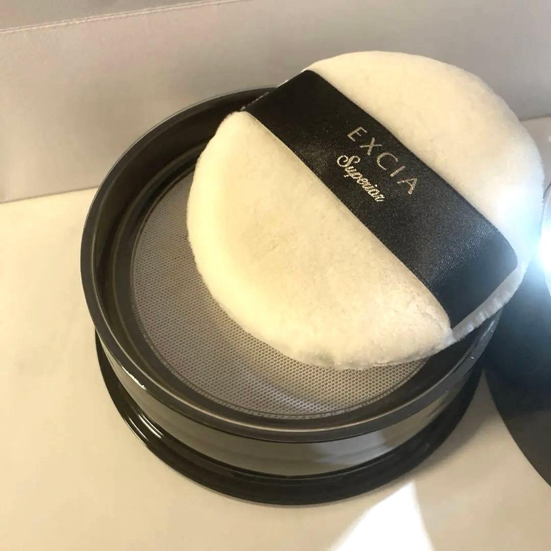 アルビオンエクシアAL スーペリアヴェールEX NA02 - メルカリ