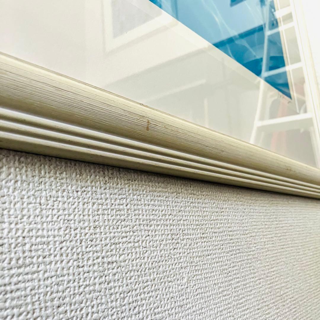 高砂淳二 ダイヤモンドスクリーニング 版画 リトグラフ シルク