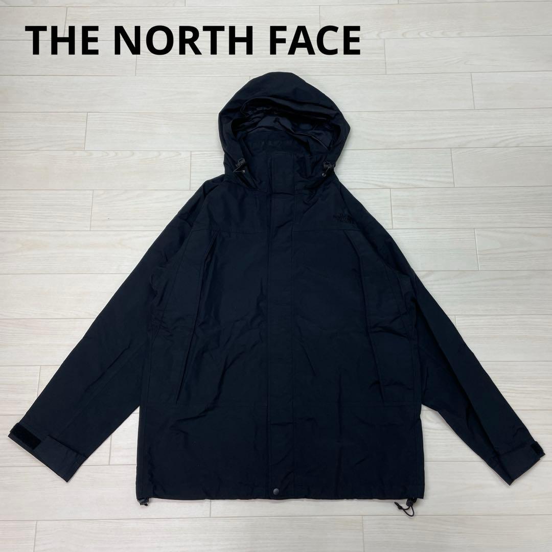 THE NORTH FACE EXPLORATION JACKET ゴアテックス Supreme SS17 x The North Face Trans Antarctica Expedition Pullover