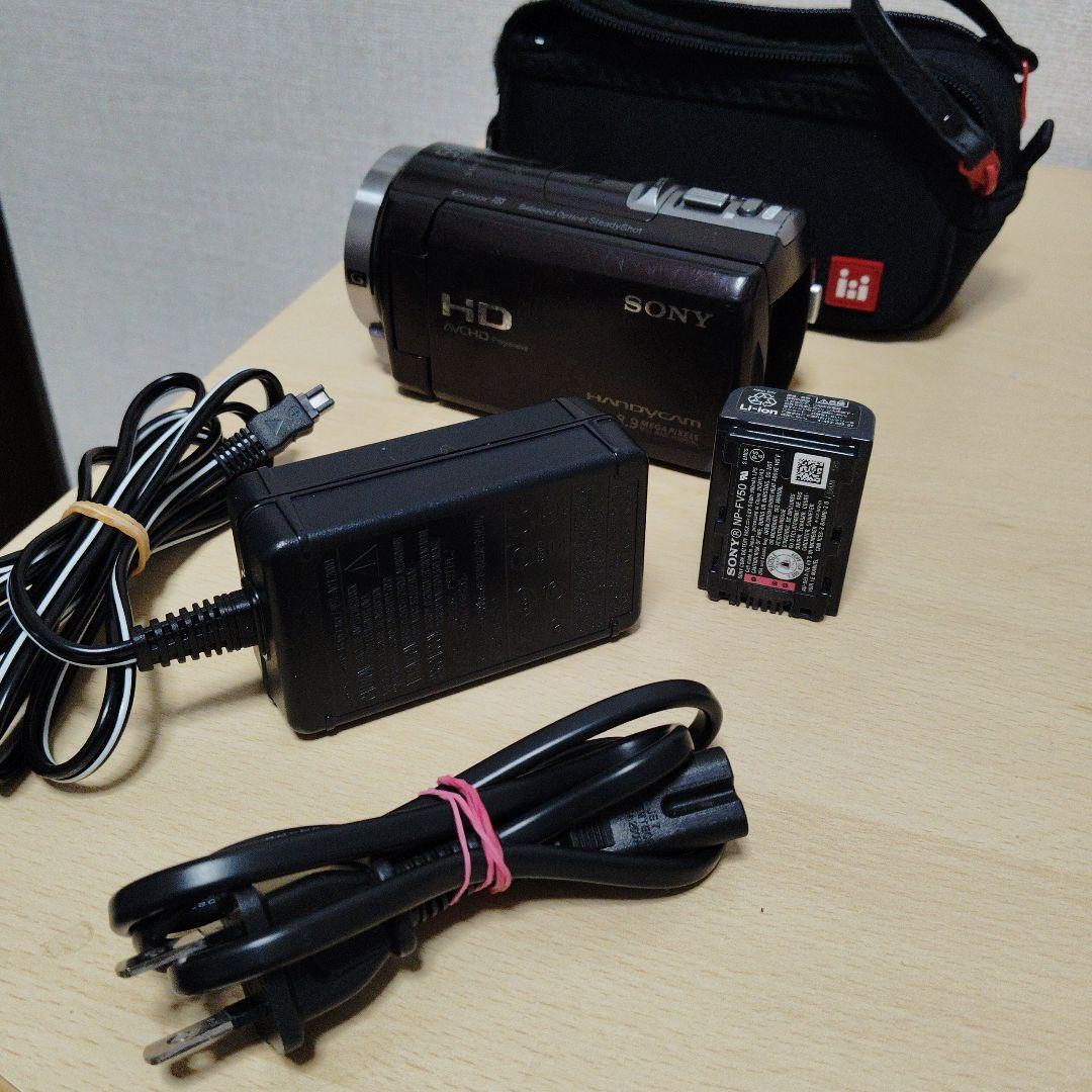 DMMスクラッチ 藤原樹 直筆サイン色紙