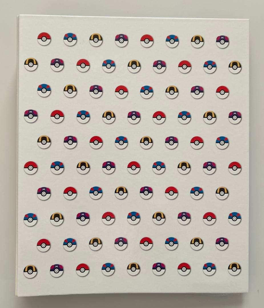 ポケモンカード　AR CHR 約190枚