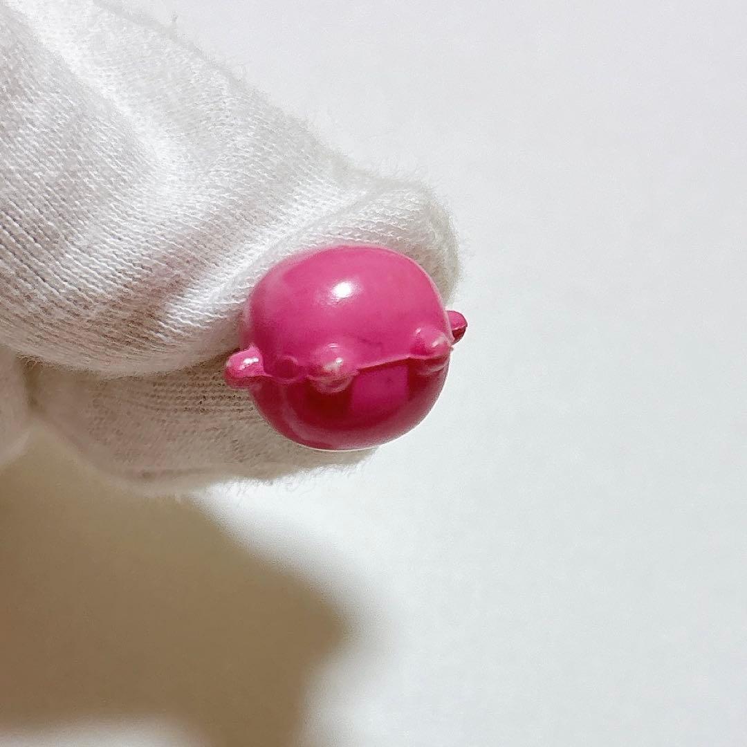 初代 たまごっち キーホルダー フィギュア 平成レトロ - メルカリ