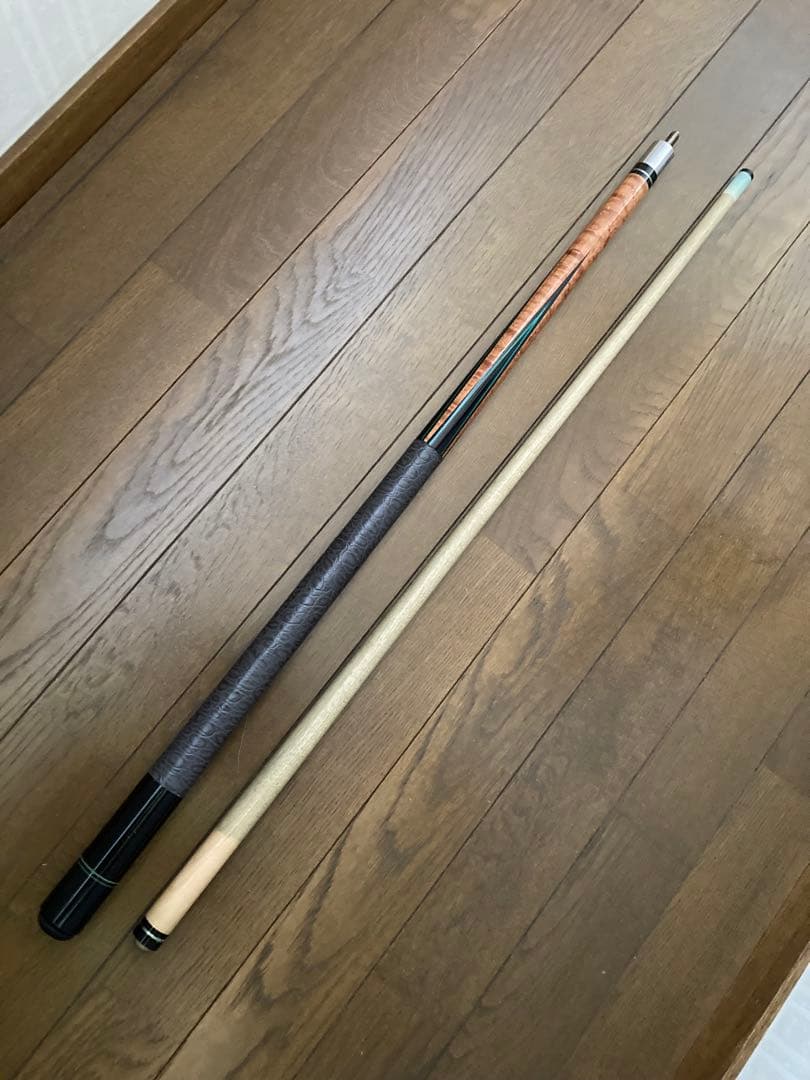 アダムBSP5 90年代後期