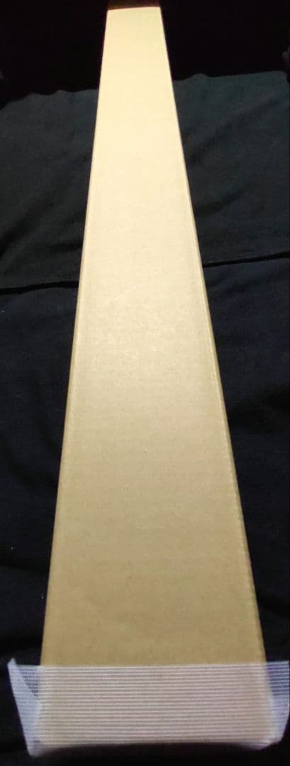 鬼滅の刃 繋ぐ ポスター 竈門炭治郎 冨岡義勇 ダイニング - メルカリ