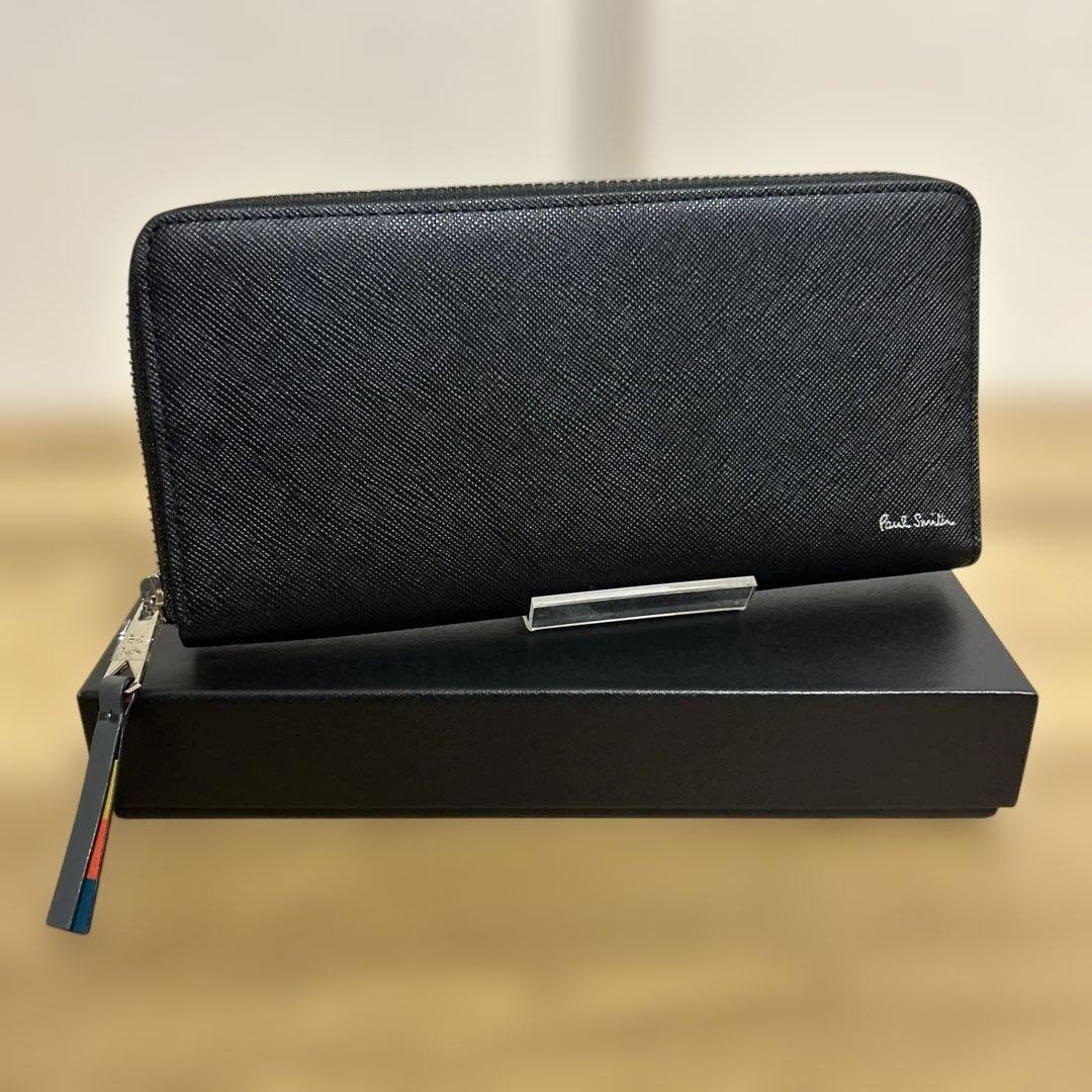 【専用商品】ポールスミス　長財布
