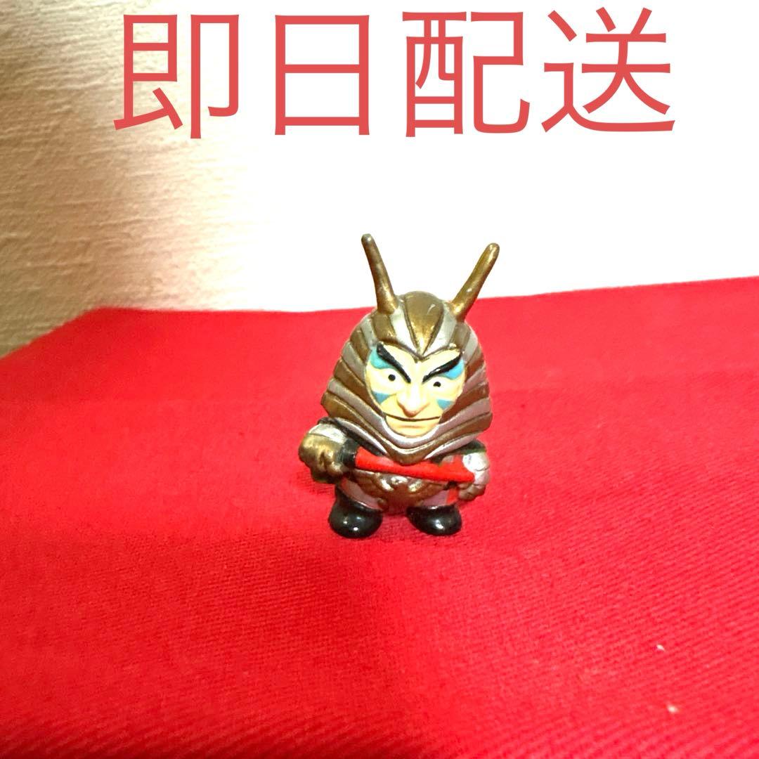 地獄大使 フィギュア 仮面ライダー 藤岡弘 SHF 真骨彫 CSM 当時物 昭和 S.H.Figuarts（真骨彫製法）仮面ライダー1号（桜島Ver.） 栄光の昭和