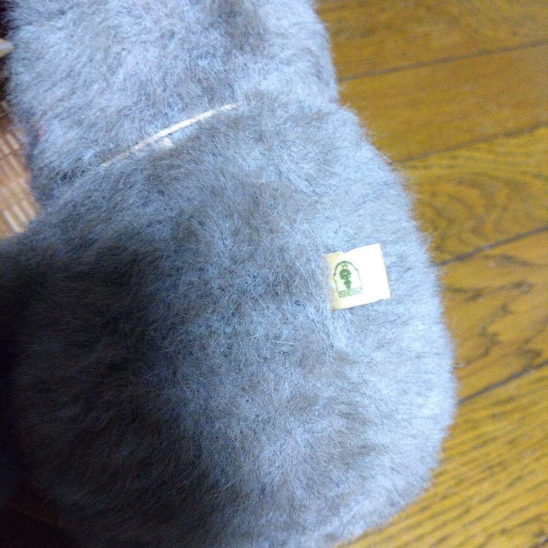 ゴリゴリ モンチッチ ゴリラ レトロぬいぐるみ - メルカリ