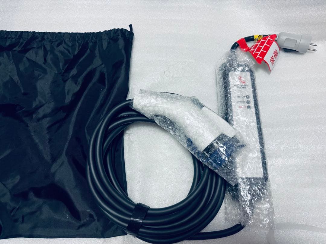 美品　三菱アウトランダー純正ケーブル9482A426 224