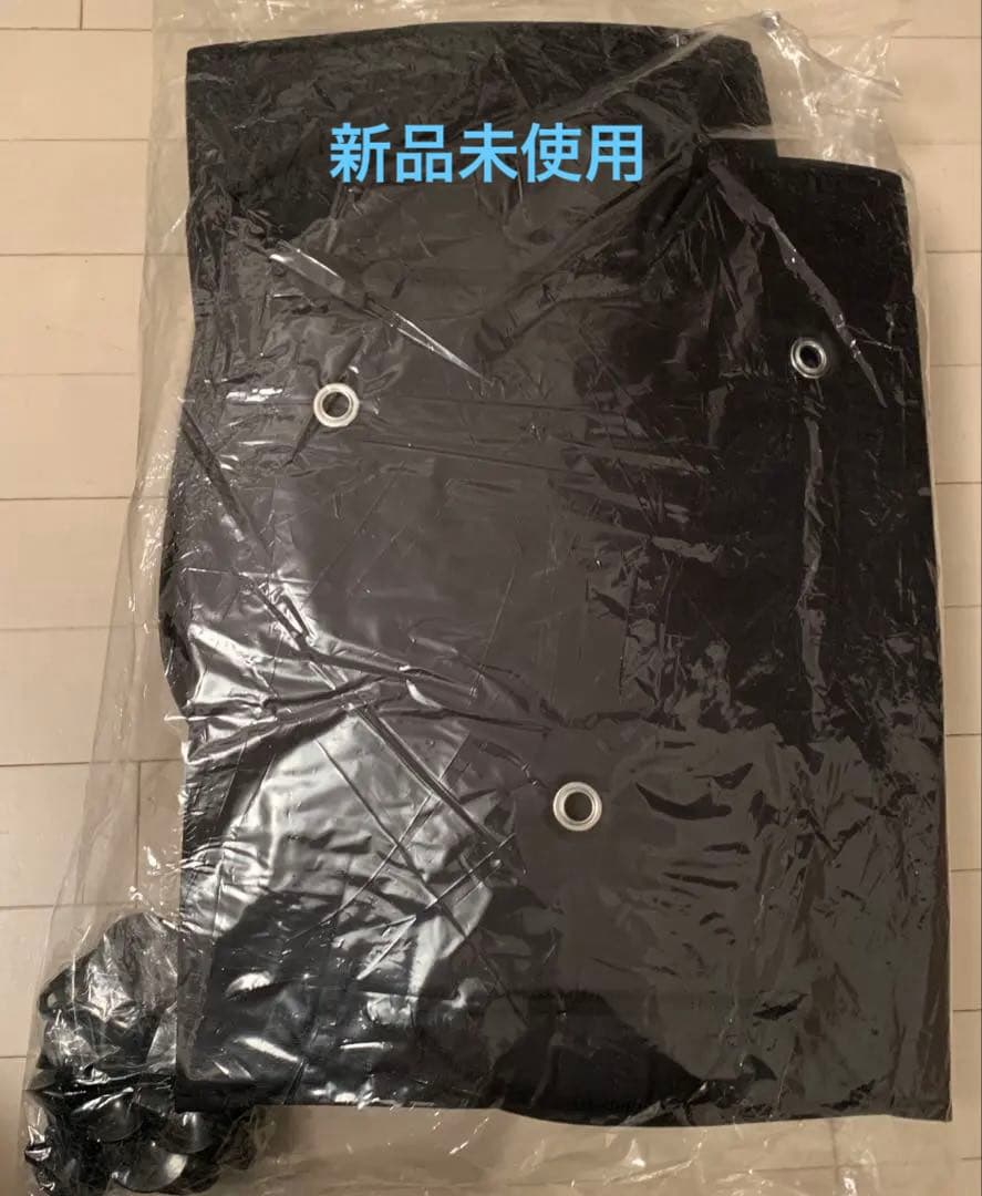 専用！セレナ C27系 プライバシーサンシェード　セット Amazon | 趣味職人 プライバシー サンシェード 車 セレナ C27系