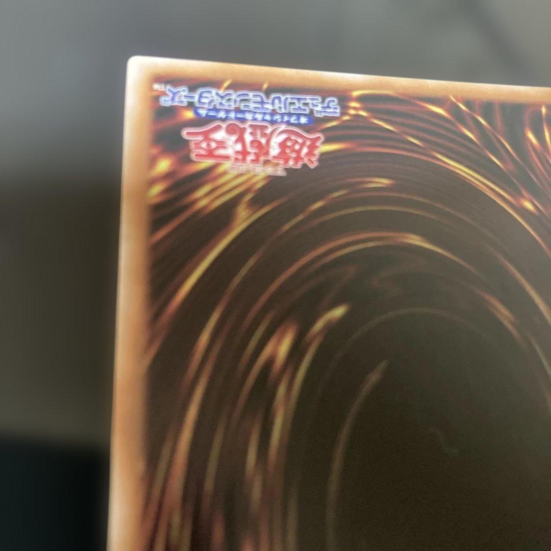 ヴァルモニカ トークン 大阪 セレトリーチェ 梅田 サテライト - メルカリ