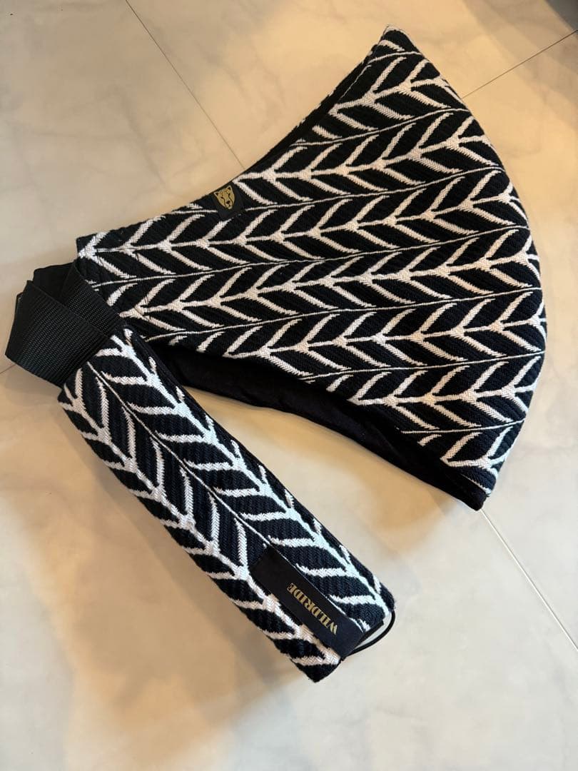 ワイルドライド　スリング