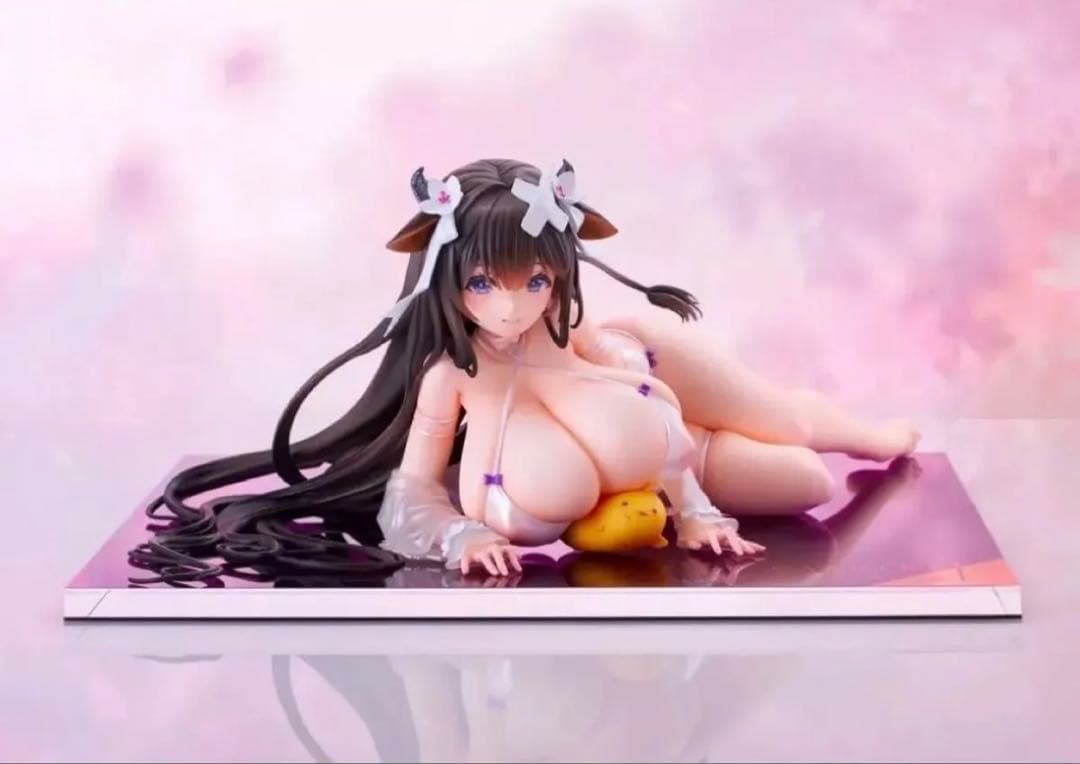 【新品未開封】MIMEYOI ミメヨイ 樫野 湯上がりプレシュアタイム 1/4