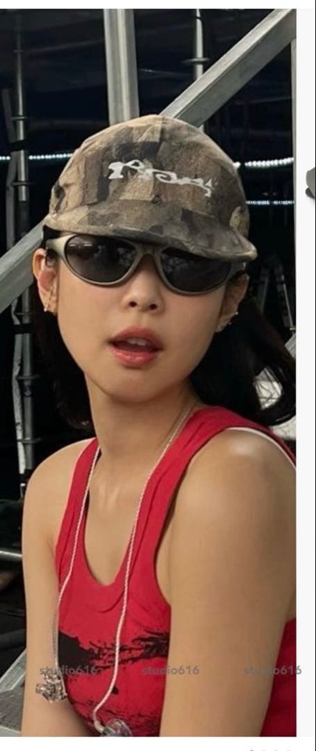 mont-bell モンベル 完売品 シルバー サングラス ジェニー着用 - メルカリ