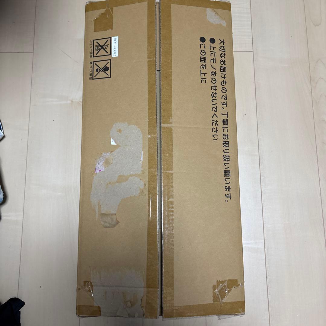 ポケモンカードゲーム CLASSIC 未開封 シュリンク付き - メルカリ